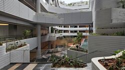 Punggol Way (D19), Factory #459948931